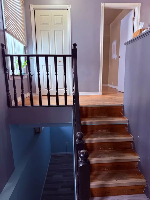 Timmins, ON P4N 3J6,66 Cody AVE W