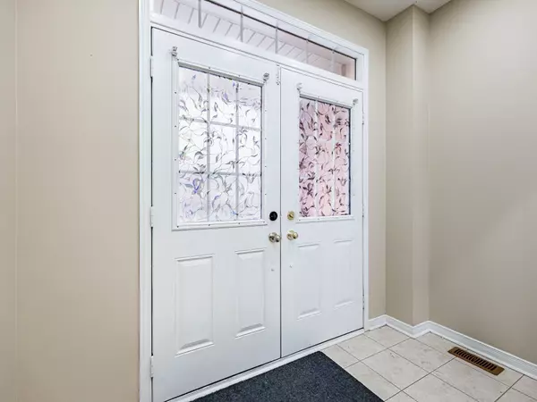 Brampton, ON L6X 0R1,42 Kilrea WAY