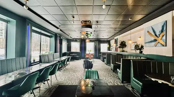 Toronto W08, ON M9A 1C4,5164 Dundas ST W