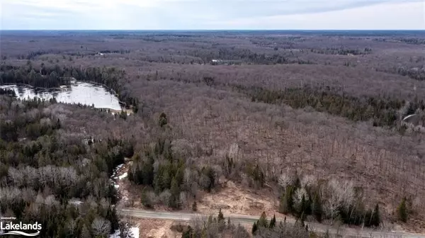 Whitestone, ON P0A 1G0,1320 BALSAM RD