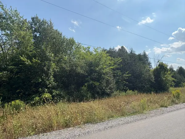 Greely - Metcalfe - Osgoode - Vernon And Area, ON K4P 1H2,6248 Nick Adams RD