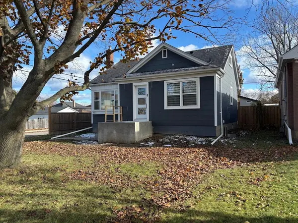 373 East 27th ST, Hamilton, ON L8V 3H1