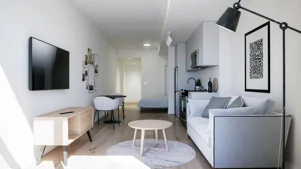 Cyrville - Carson Grove - Pineview, ON K1J 7R8,1188 Cummings AVE #206