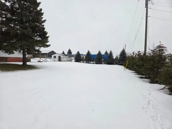 Ingersoll, ON N5C 3P1,10 Glenn AVE