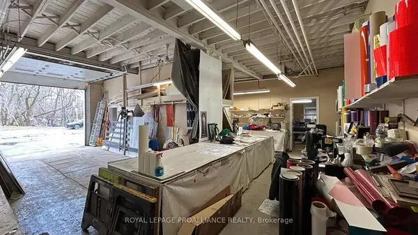 Brockville, ON K6V 5E5,180 PERTH ST