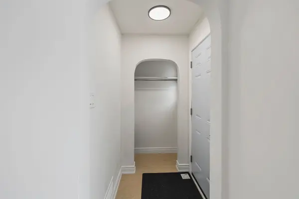 Kingston, ON K7K 4T1,782 Victoria ST