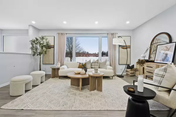 Erin, ON N0B 1T0,25 Erindale DR