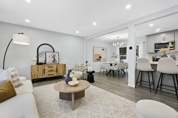 Erin, ON N0B 1T0,25 Erindale DR