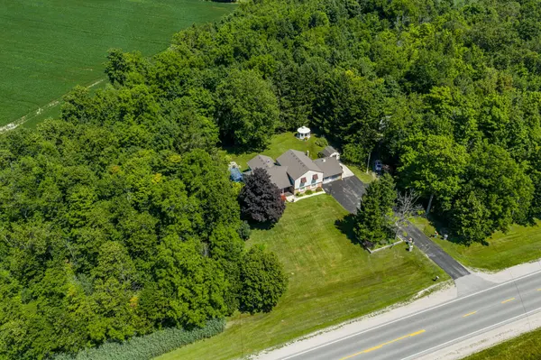 Middlesex Centre, ON N0L 1R0,6186 EGREMONT DR