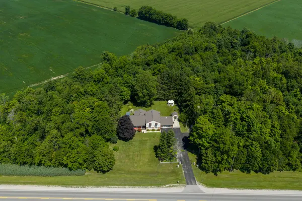 Middlesex Centre, ON N0L 1R0,6186 EGREMONT DR