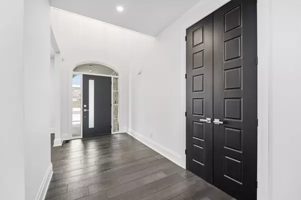 Niagara Falls, ON L2G 0G9,7641 Drummond RD