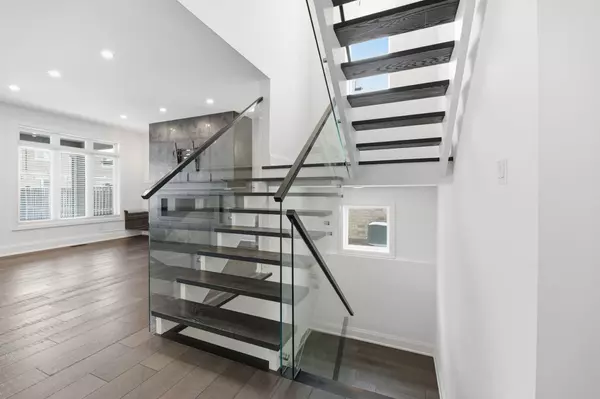 Niagara Falls, ON L2G 0G9,7641 Drummond RD