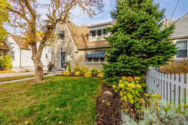 Niagara Falls, ON L2G 1K3,6351 Leeming ST