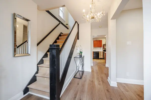 Niagara Falls, ON L2G 1K3,6351 Leeming ST