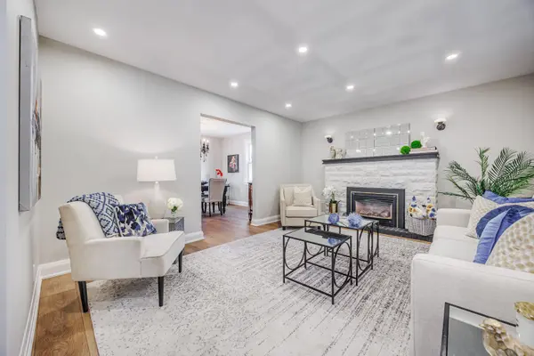 Niagara Falls, ON L2G 1K3,6351 Leeming ST