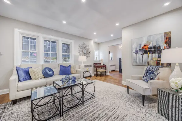 Niagara Falls, ON L2G 1K3,6351 Leeming ST