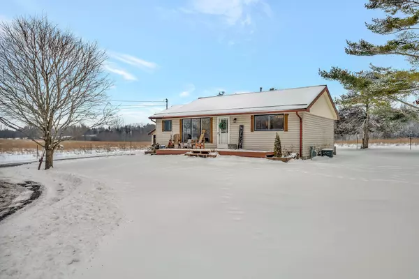 Quinte West, ON K8V 5P7,22438 Loyalist Pkwy