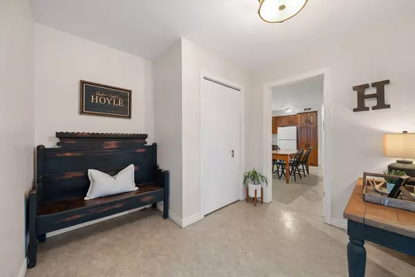 Quinte West, ON K8V 5P7,22438 Loyalist Pkwy