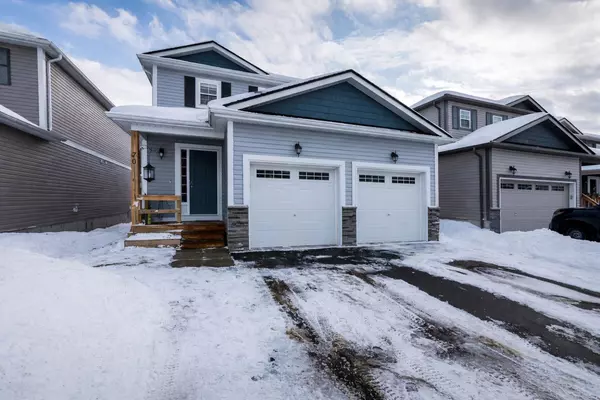 70 FIELDSTREAM Chase, Bracebridge, ON P1L 0A7