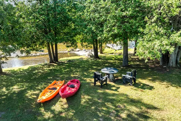 Douro-dummer, ON K0L 1H0,529 Sawmill RD