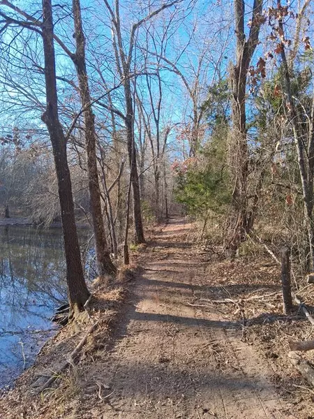 TBD Hwy 37, Clarksville, TX 75426