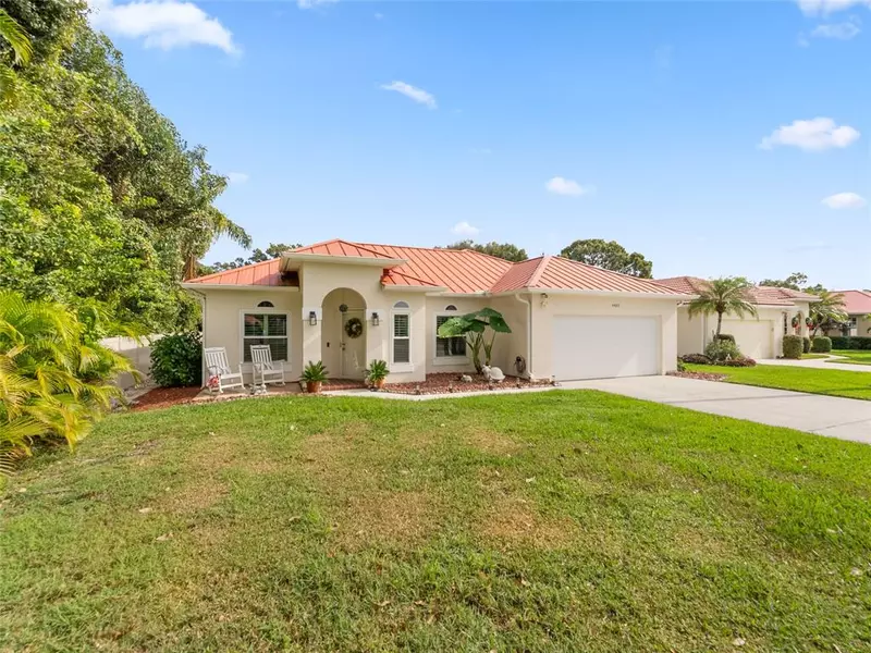 4480 23rd Way, Vero Beach, FL 32966