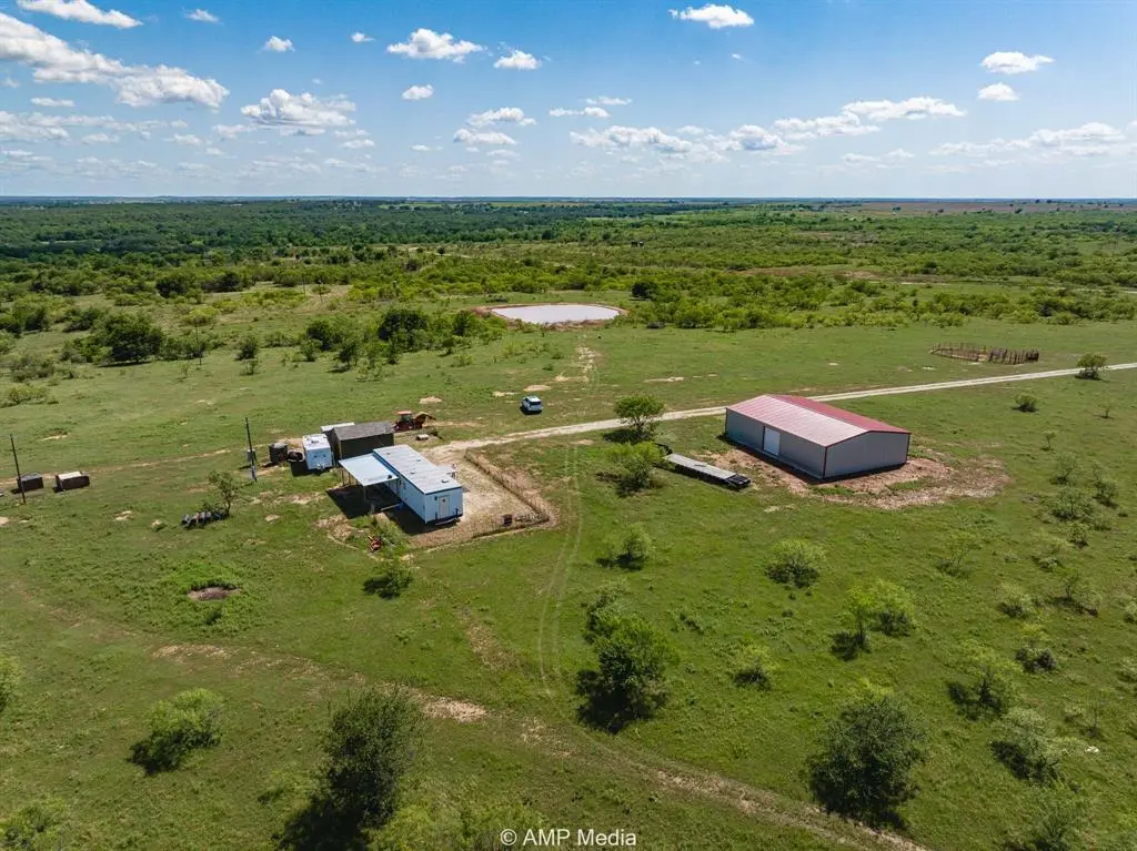 Nocona, TX 76255,3641 A Carpenter Road
