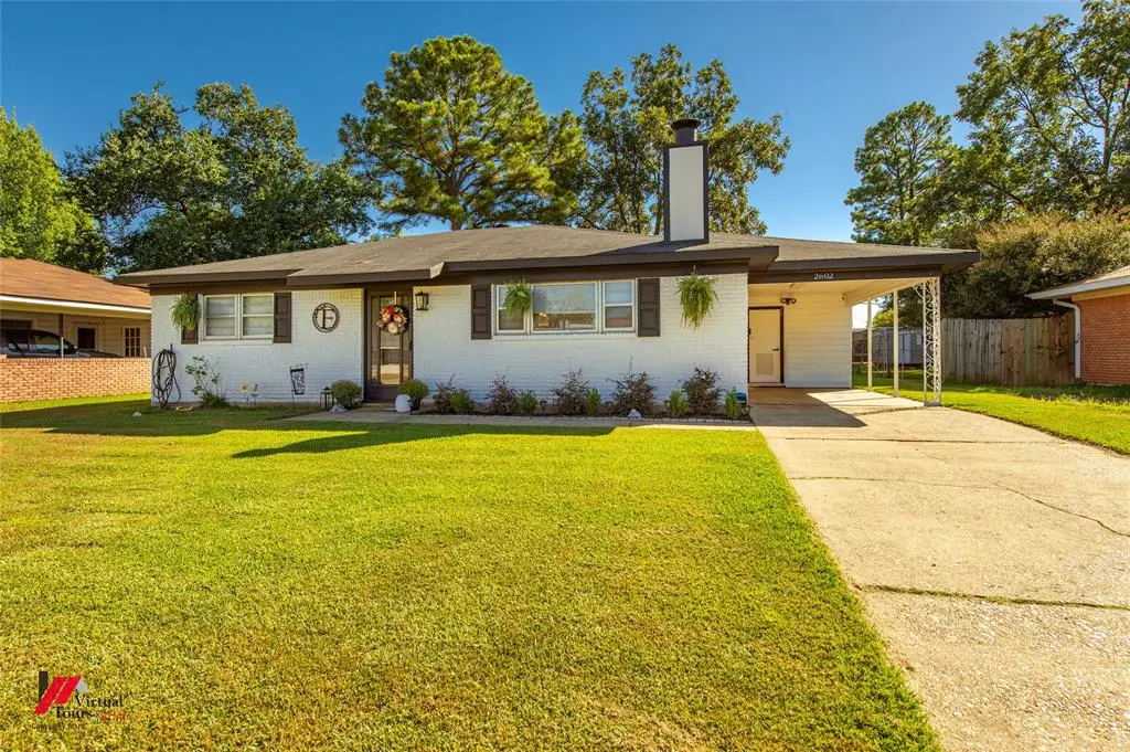 Bossier City, LA 71111,2602 Ashland Avenue