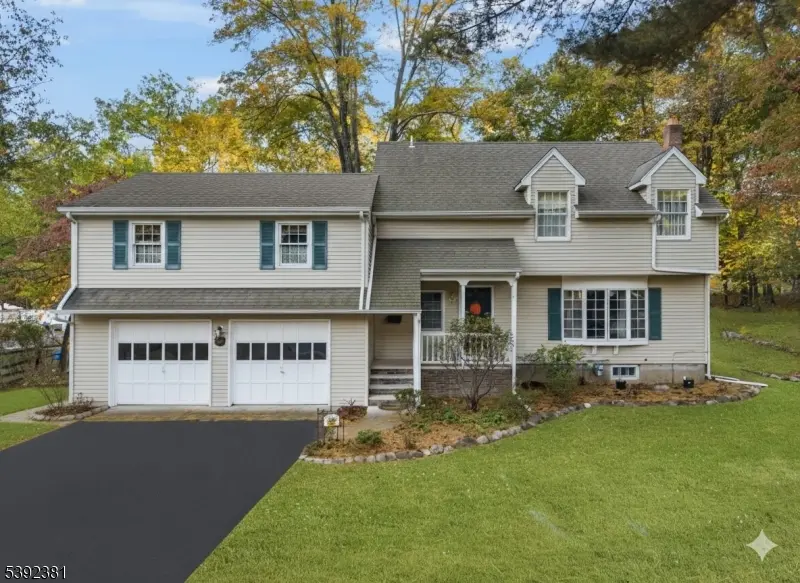 Ramsey Boro, NJ 07446,50 Snyder Ave