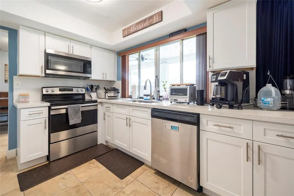 Sunrise, FL 33322,9081 NW 21st Mnr