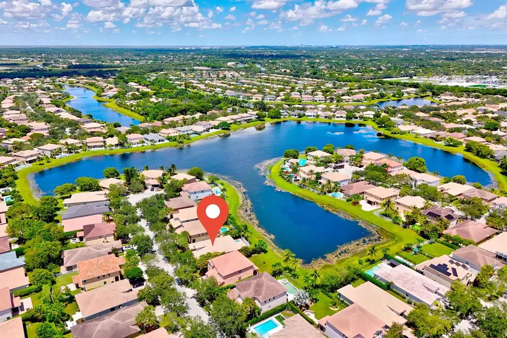 Weston, FL 33332,4422 Laurel Pl