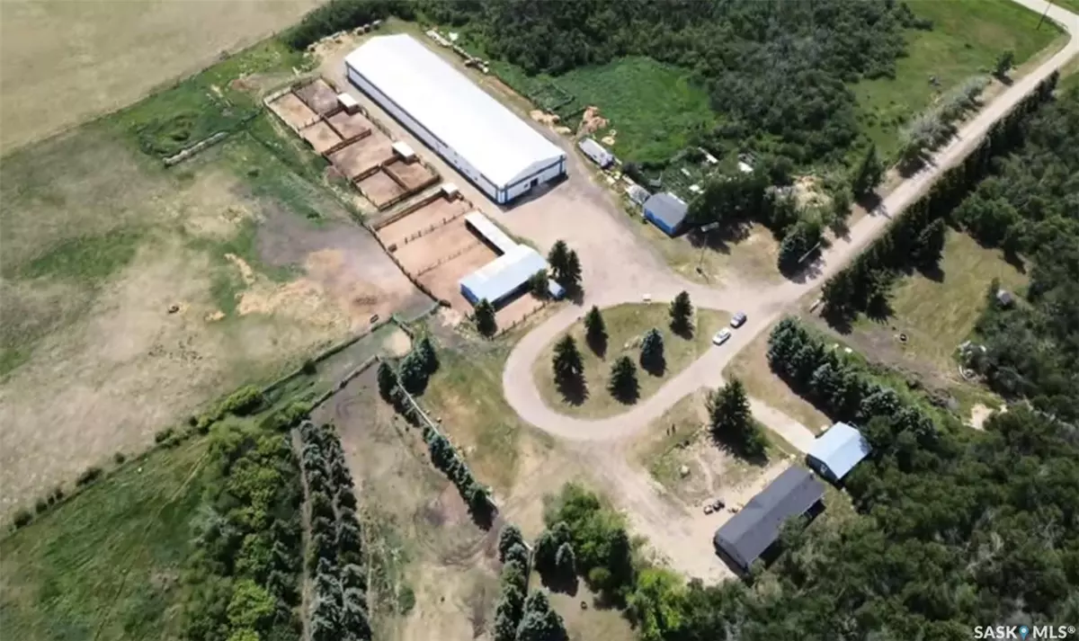 South Qu'appelle Rm No. 157, SK S0G 3E0,Rural Address