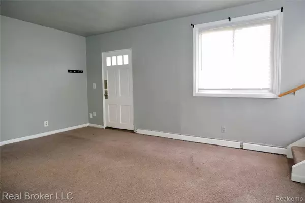 St. Clair Shores, MI 48080,20200 Avalon ST