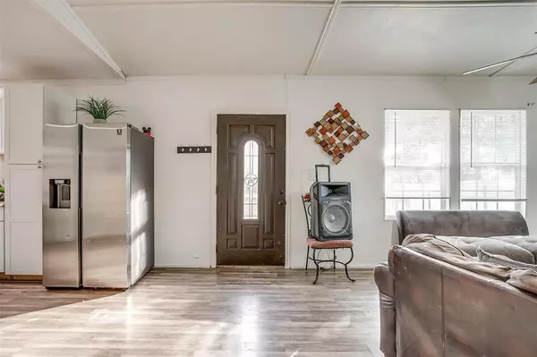 Weatherford, TX 76087,241 Western Lake Drive