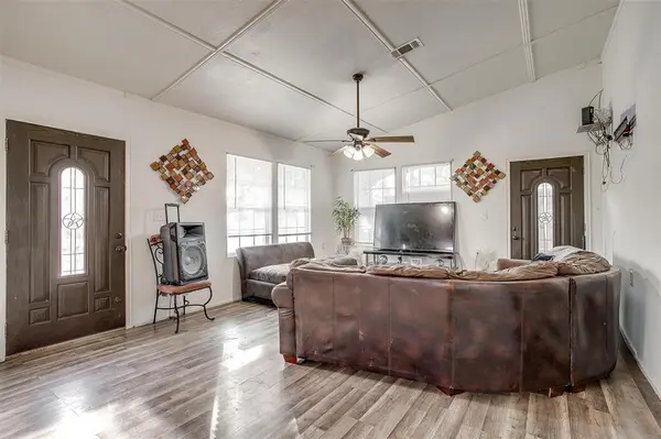 Weatherford, TX 76087,241 Western Lake Drive