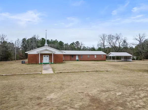 27967 Texas Highway 77 W,  Naples,  TX 75568