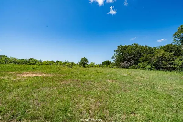 Nocona, TX 76255,3641 Carpenter Road
