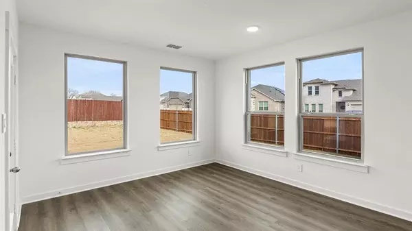 Aubrey, TX 76227,1424 Elle Lane