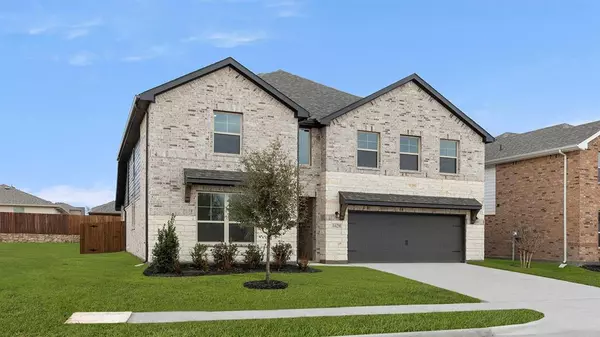 Aubrey, TX 76227,1628 Elle