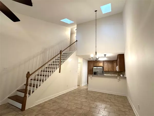 Bossier City, LA 71111,3634 Greenacres Drive #260