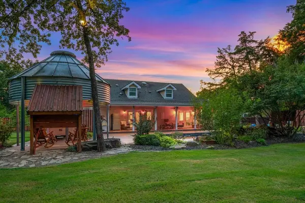 Quinlan, TX 75474,6057 FM 2947