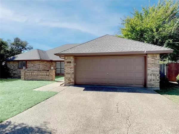 Fort Worth, TX 76133,7716 Harmony Drive