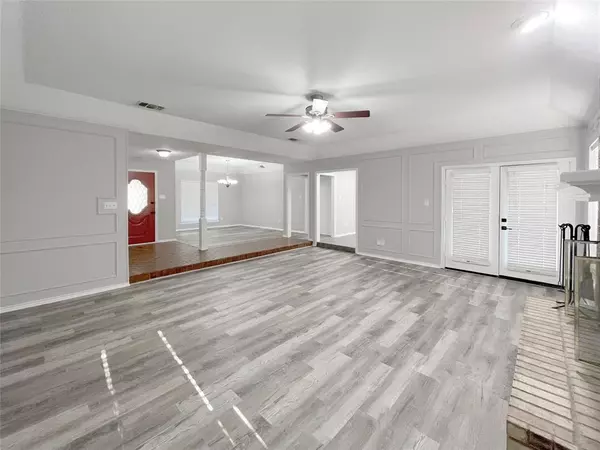 Fort Worth, TX 76133,7716 Harmony Drive