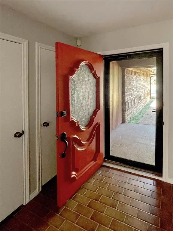 Fort Worth, TX 76133,7716 Harmony Drive