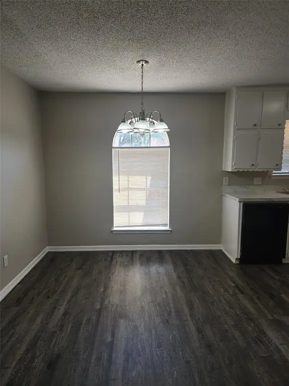 North Richland Hills, TX 76180,7501 Deaver Drive