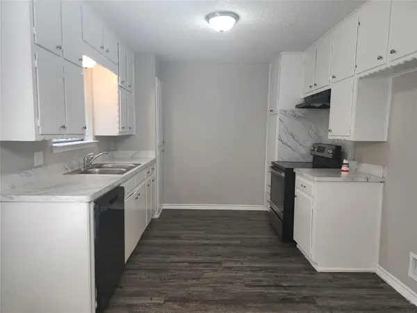 North Richland Hills, TX 76180,7501 Deaver Drive