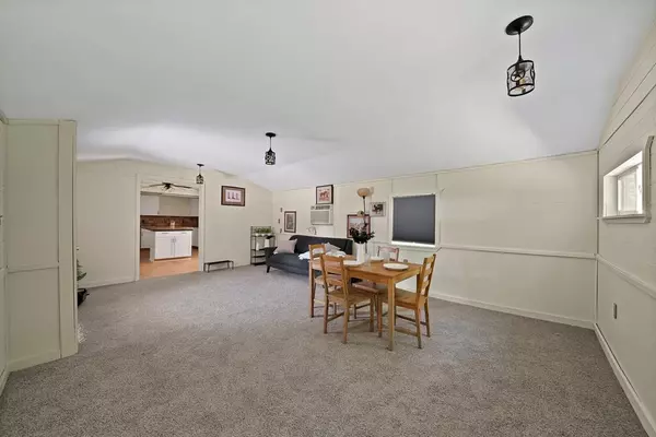 Granbury, TX 76048,2916 E Briarwood Street