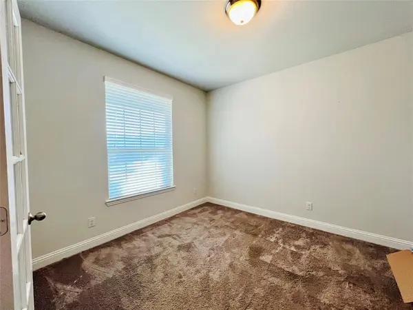 Fort Worth, TX 76179,5644 Salt Springs Drive