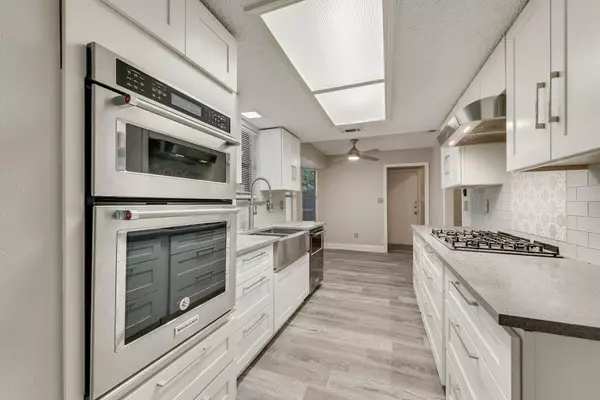 Mesquite, TX 75149,443 Dinalynn Street