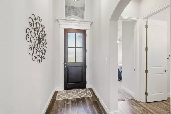 Granbury, TX 76048,900 Pate Street